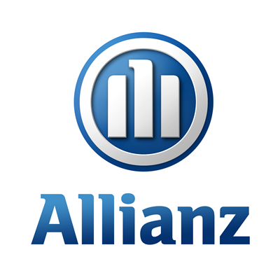 Allianz Seguros