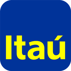 Itaú Seguros