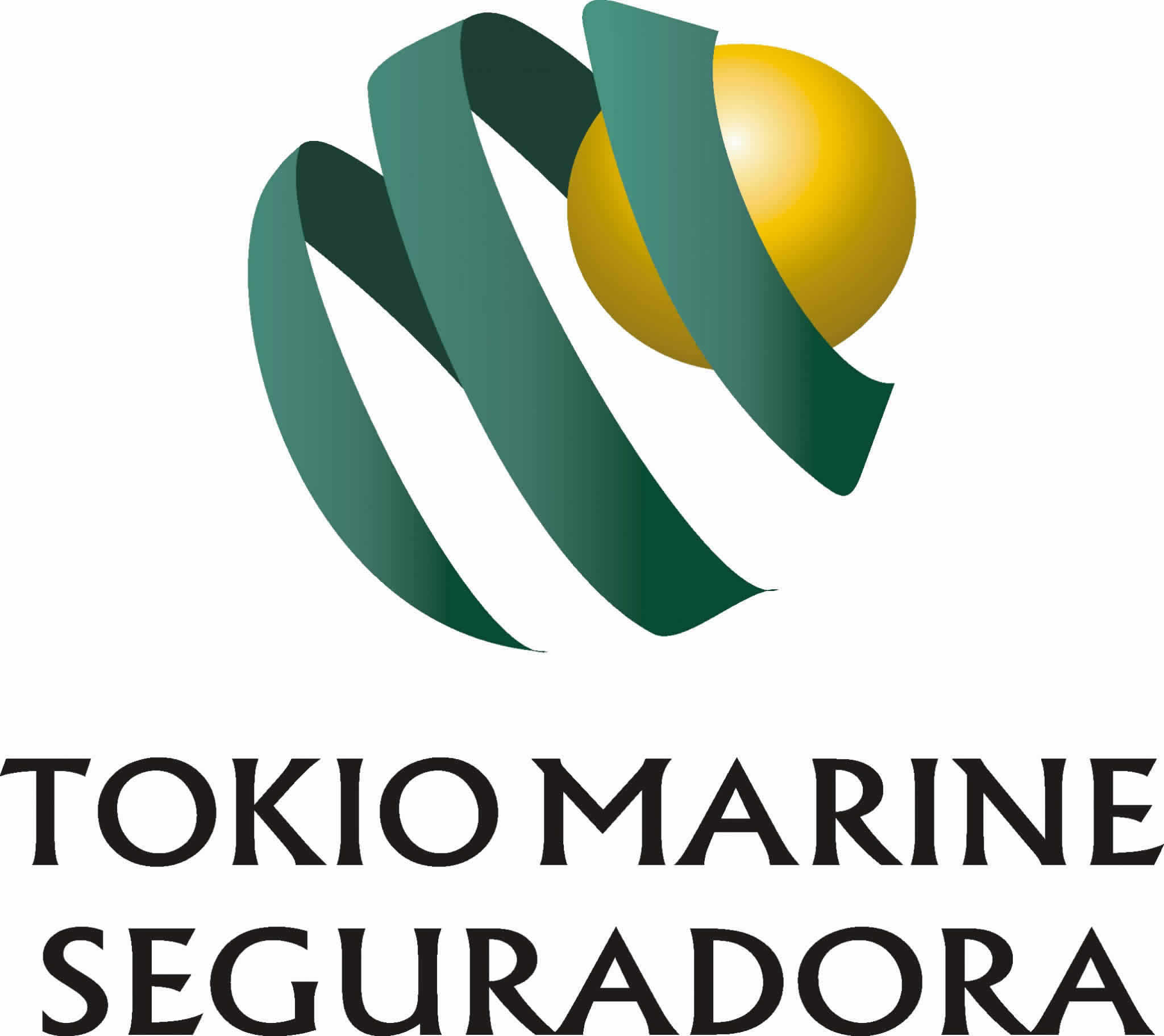 Tokio Marine Seguradora