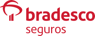 Bradesco Seguros