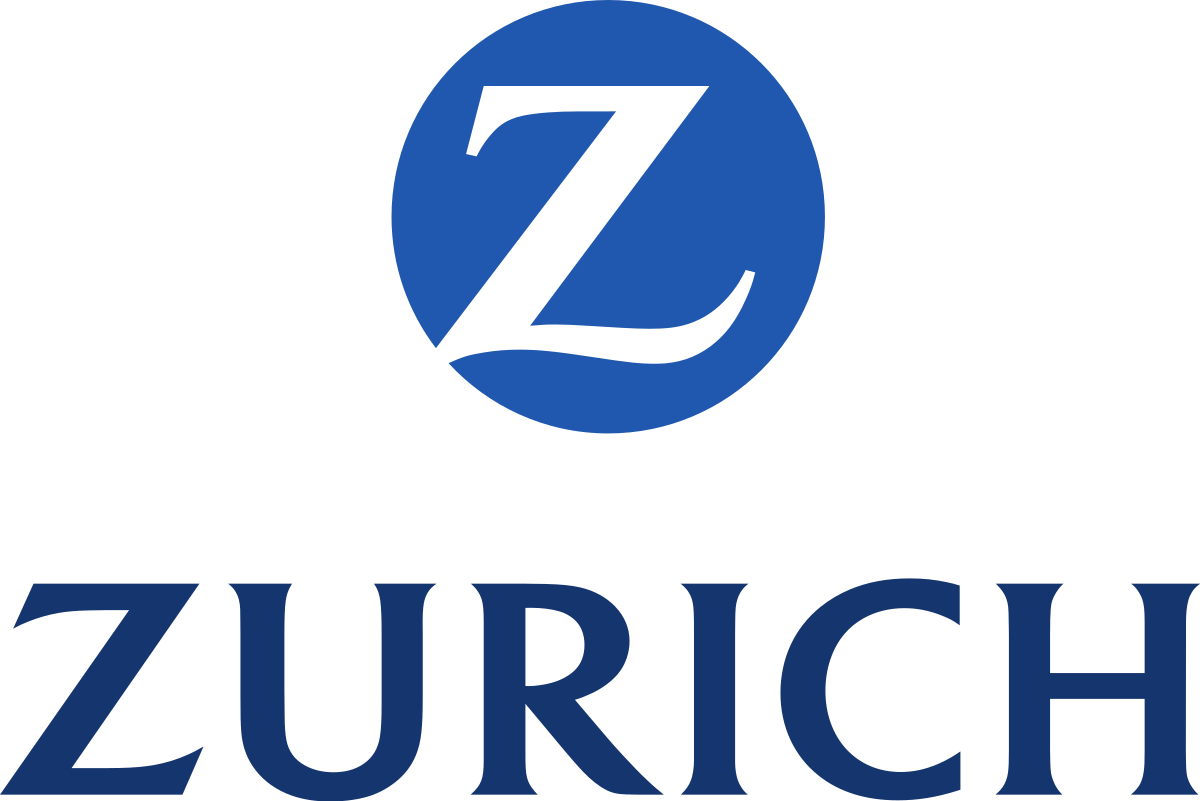 Zurich Seguros